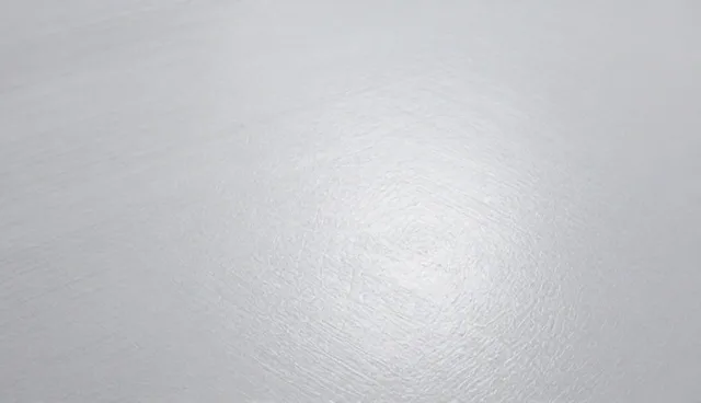 运输时效差异如何影响物流方案选择