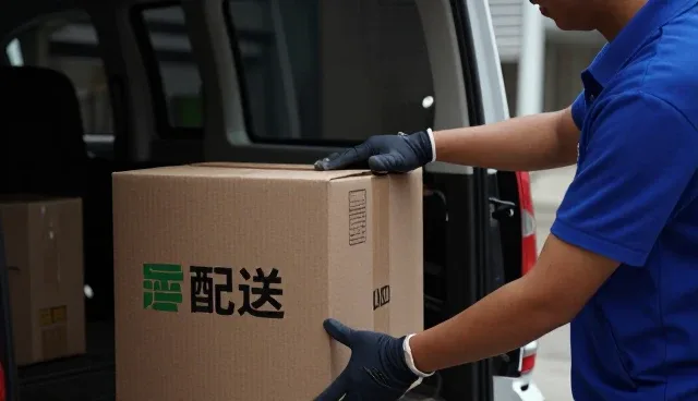 佛山市玺尔泰物流有限公司布局冷链运输领域,提升冷链运输价值